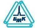 Специалисты "БМК" осуществили поставку профильных труб и сортового металлопроката Петербургскому метрополитену.