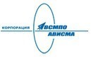 В Корпорации ВСМПО-АВИСМА завершен капитальный ремонт одного из самых больших промышленных прессов в мире.