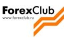 МЕТАЛЛЫ: решение ФРС США только усилило падение цен на медь.