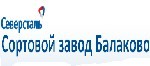 К строительству "Северсталь - Сортовой завод Балаково" привлечено 17 компаний Саратовской области.
