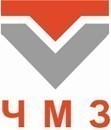 Суд взыскал с Чусовского металлургического завода в пользу проектировщика более полумиллиона рублей.