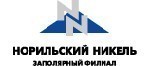 Евгений Муравьев: Более 12 млрд. рублей инвестиций будет направлено на развитие минерально-сырьевой базы ЗФ ГМК "Норильский никель".