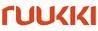 Rautaruukki Corporation укрепит свои позиции в качестве поставщика стальных конструкций для мостов в странах Скандинавии, выкупив 100% акций норвежской компании Scanbridge AS у частных лиц. 