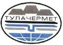ОАО "Тулачермет" отмечен наградой VI Всероссийского конкурса "Российская организация высокой социальной эффективности". 