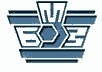 РУП "Белорусский металлургический завод" в январе-феврале 2007 года экспортировал продукции на сумму $230 млн, что на 71% больше по сравнению с соответствующим периодом прошлого года. 