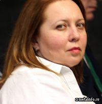 С. Равлюк (Алюминиевая Ассоциация): «Экономика адаптировалась, идет поиск путей развития»