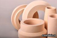 «Технология» освоила выпуск керамических комплектующих для металлургического оборудования