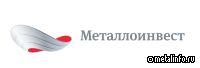 Металлоинвест подтвердил лидерские позиции в ESG-индексе российского бизнеса