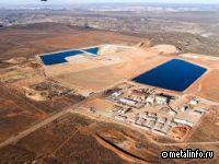 Американский производитель урана совершает экспансию на рынок редкоземов
