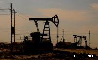 Нефтяной экспорт РФ в августе достиг самого низкого уровня с марта 2021 года