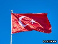 Россия и Беларусь примут участие в строительстве завода ЖБК на юго-востоке Турции