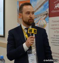 ТМК: развитие продаж в регионах