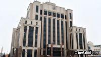 Правительство Татарстана одобрило несколько крупных инвестпроектов