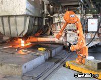 Baowu Steel запустит новую линию для производству электротехнической стали