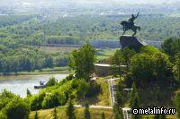 В Башкортостане построят завод по выпуску арматуры для изготовления изолированного провода
