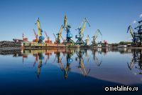 Перевалка чёрных металлов за январь снизилась на 5,8%