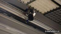 Северсталь автоматизирует контроль качества продукции