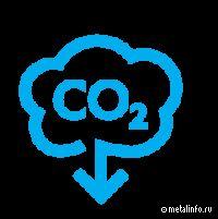 Запутались в тарифной сетке. Мировой рынок листового проката: 18-25 ноября