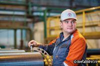 Уралтрубпром - в рейтинге лучших производителей