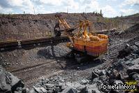 Доля импортного оборудования в работе Металлоинвеста составляет меньше 20%