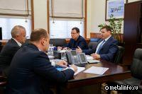 ПАО «Яковлев» планирует запустить сборку двигателей самолётов SJ-100 в Комсомольске-на-Амуре