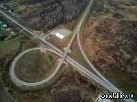 Одобрен проект Западного обхода Орла