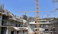 Участок в районе Покровское-Стрешнево реорганизуют по проекту КРТ