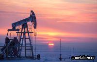 МЭА: экспорт нефти из РФ в декабре вырос на 500 тыс. б/с