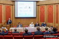 Перевозка металлургических грузов: запретительная логистика