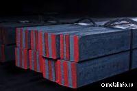 Цены на российский квадрат в апреле выросли под давлением издержек