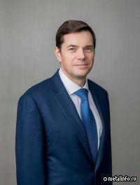 Алексей Мордашов раскритиковал взимание разовых платежей с бизнеса