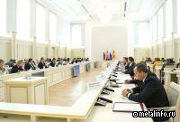 В Тверской области реализуют три крупные инвестпроекта