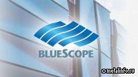 Австралийская BlueScope Steel не хочет продаваться