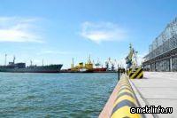 В 2024 г. в ММТП реконструируют 26 объектов инфраструктуры