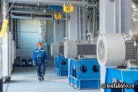 "СИБУР" в следующем году может инвестировать порядка $2 млрд.