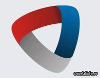 ПО «Надёжность» Северстали получило сертификат качества