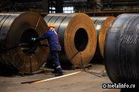 Ценовой эксперимент. Российский рынок листового проката и сварных труб: 4-18 февраля