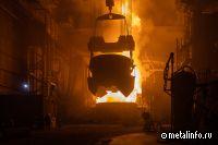 Новосталь-М сократила выплавку стали из-за акциза и пошлин