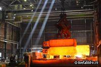 Уралкуз внедряет инструменты бережливого производства