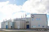 Завод стальной дроби провел семинар в Узбекистане (видео)