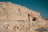 Производство меди в Хабаровском крае выросло в 10 раз