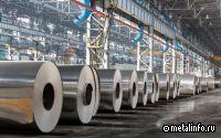 Rio Tinto и BMW договорились о поставках более экологичного алюминия