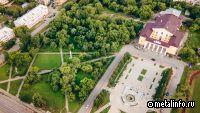 Верхняя Салда получит более 1 млрд руб. налоговых отчислений ВСМПО-АВИСМА