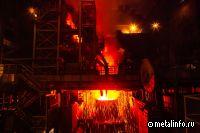 В ДНР построят аналог ММК им.Ильича