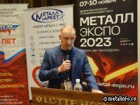 Как небольшой компании продвигать себя на рынке
