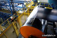 Рынок проката с покрытием: точки роста на 2025 год