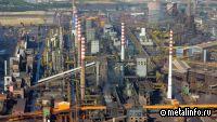 Acciaierie d’Italia Taranto остановит доменную печь №1