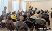 Руководство Косогорского МЗ поддерживает диалог с работниками