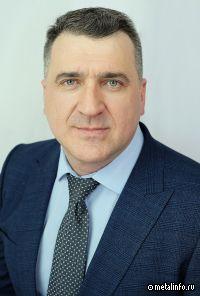 Управляющий директор САЗа и ХАЗа Е. Щербаков: мы непрерывно работаем над повышением эффективности