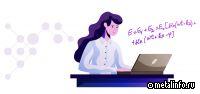 Акционер ВСМПО-АВИСМА реализует проект для школьников и учителей Свердловской области